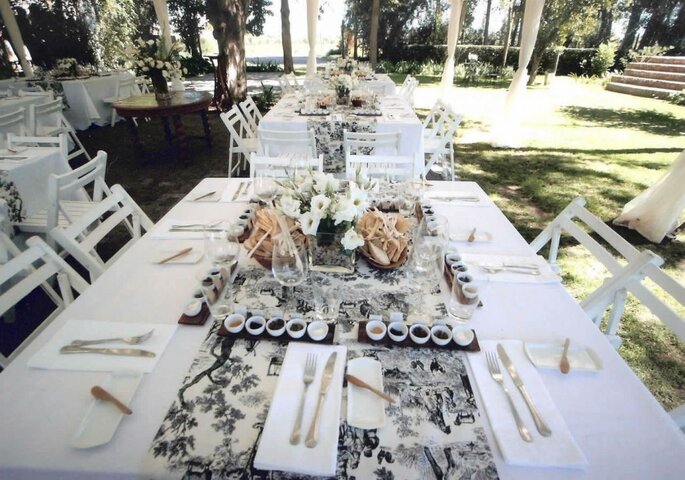 Lavanda Eventos