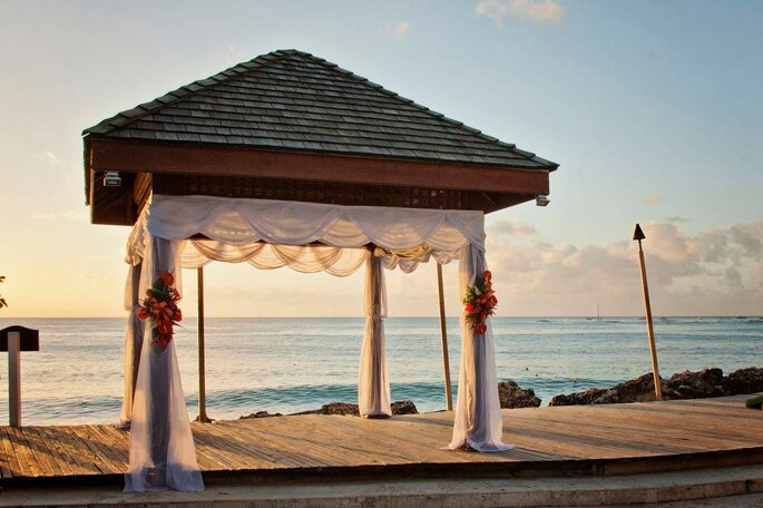 mango_bay_casamento