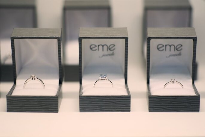 Jewels&More: eme jewels