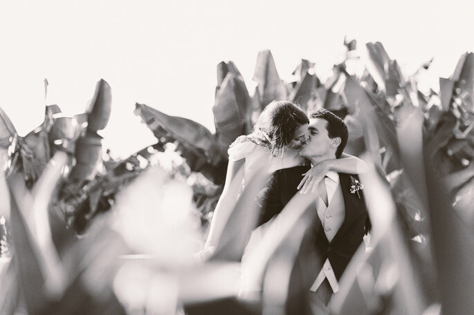 Foto: Alberto Mahtani wedding photographer.