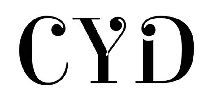 CYD Logo_ohne byline