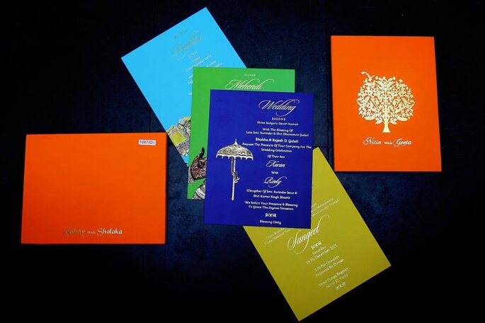 Photo: Utsav Cards.