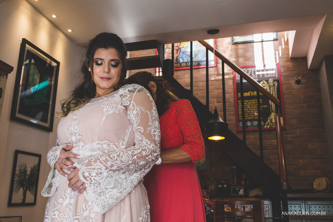 Morena Andrade Atelier