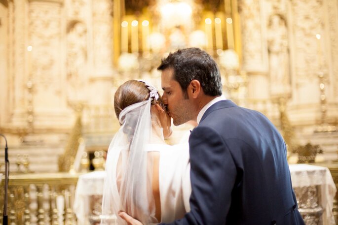 Lecturas Para Bodas Religiosas Los Textos Mas Romanticos