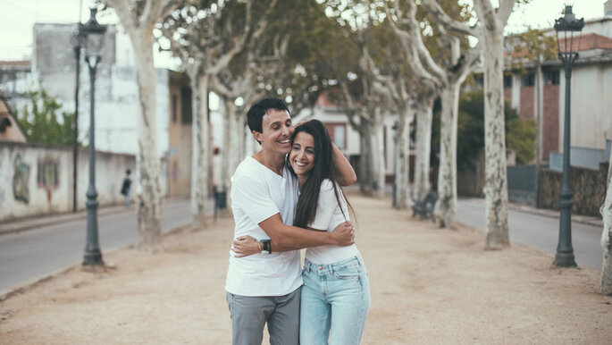 Efedos Bodadefoto fotógrafos boda Barcelona