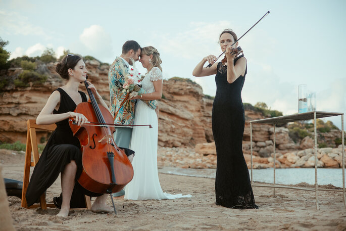 Calafat Events, Fincas bodas Tarragona