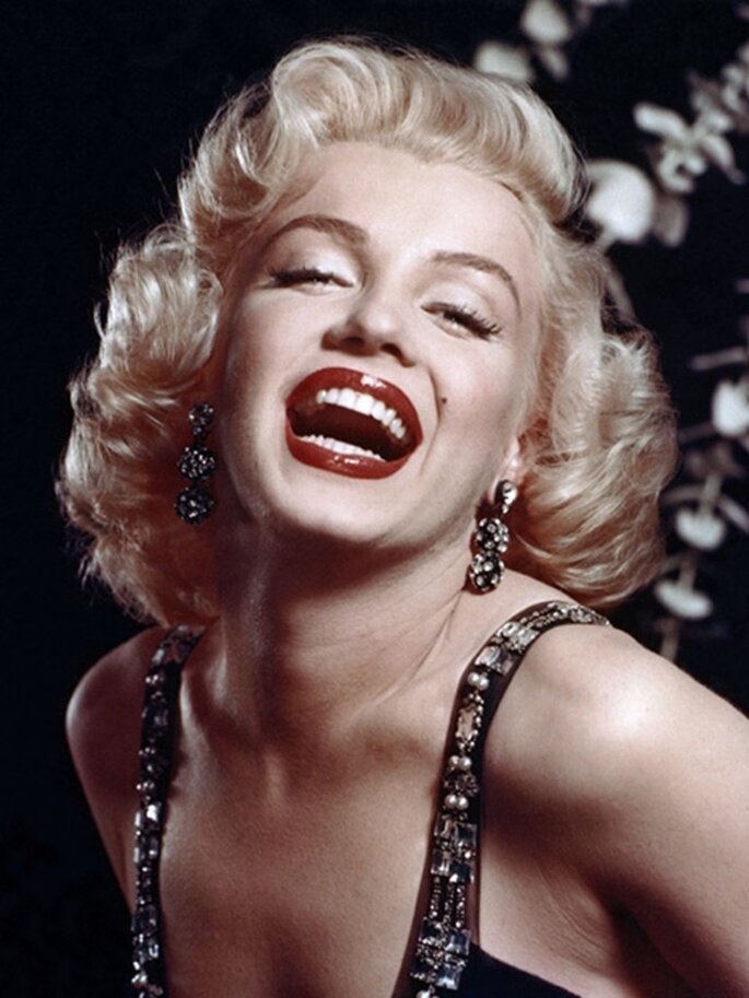 Marilyn Monroe: a moda da Diva de Hollywood