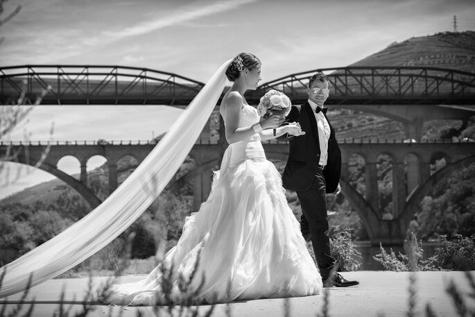 Fine Art Studio :: Wedding Photography & Cinematography