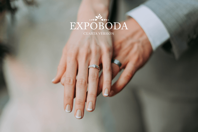 Expoboda