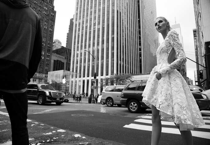 Inbal Dror