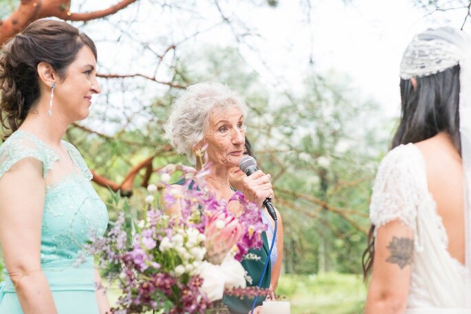 casamento Lago Buriti