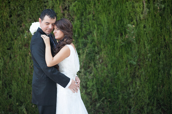 Germán&Vero Fotógrafos