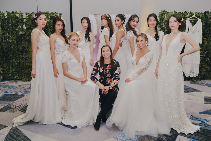 Bridal Party