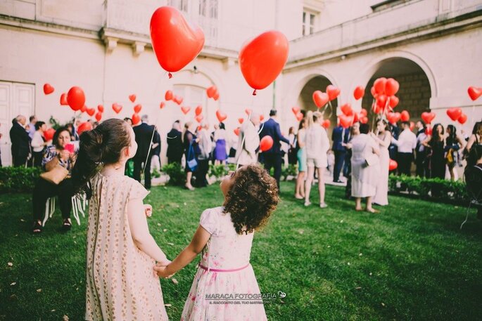 MARACA FotoGrafia