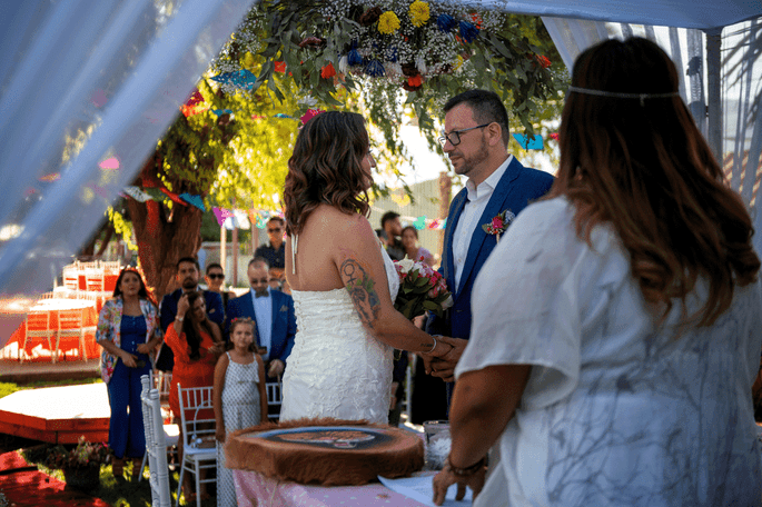 Fotografías Fernando Prado fotógrafos Santiago