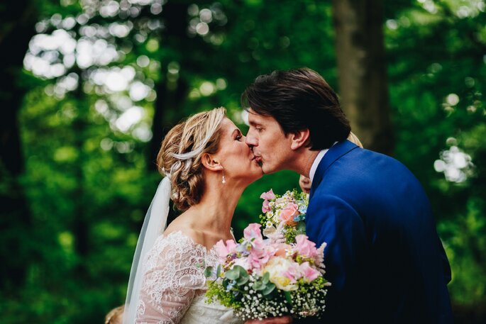 Foto: Masha Bakker Weddings