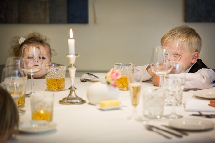 Peter van der Lingen Bruidsfotografie