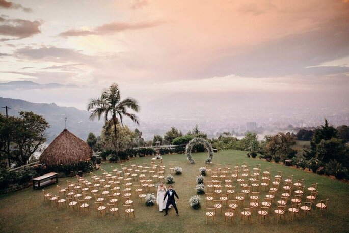 Montpellier Casa Campestre hacienda bodas Envigado Hacienda bodas Antioquia Hacienda bodas Medellín