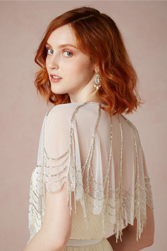 Créditos: BHLDN