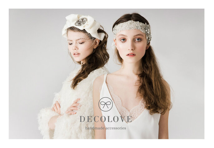 Decolove Atelier