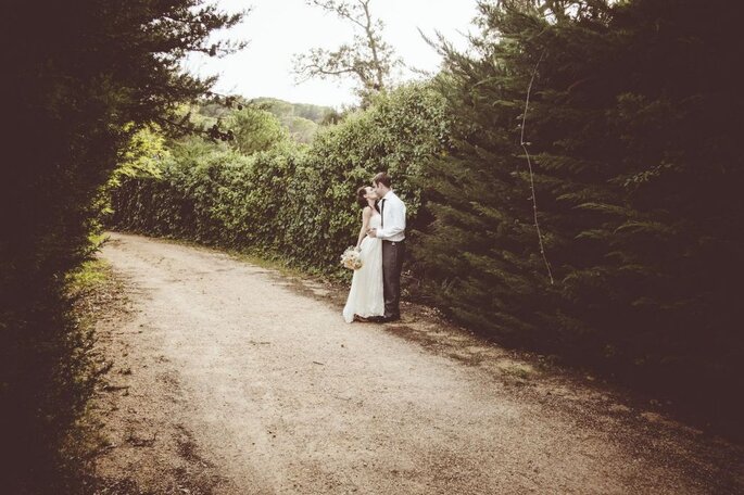 L'Amourette Photographique