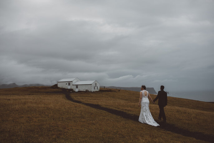 iceland_wedding_005