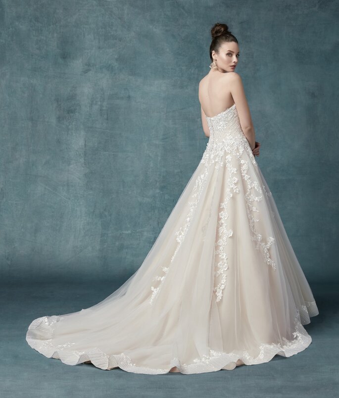 Maggie Sottero