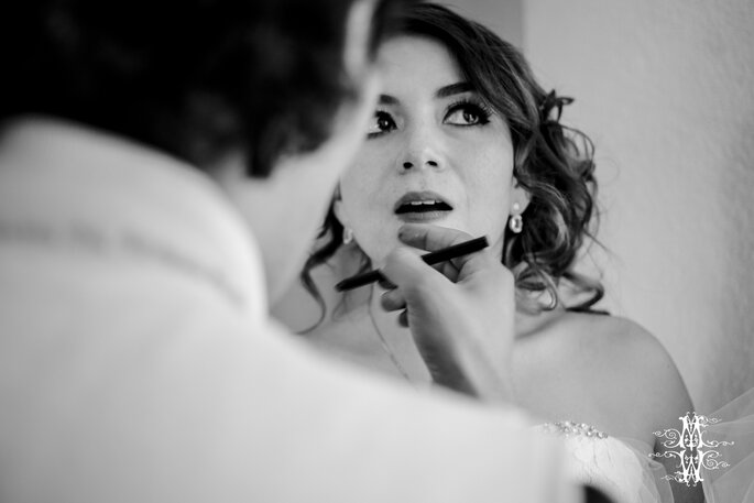 Foto: Momentos Wedding Studio