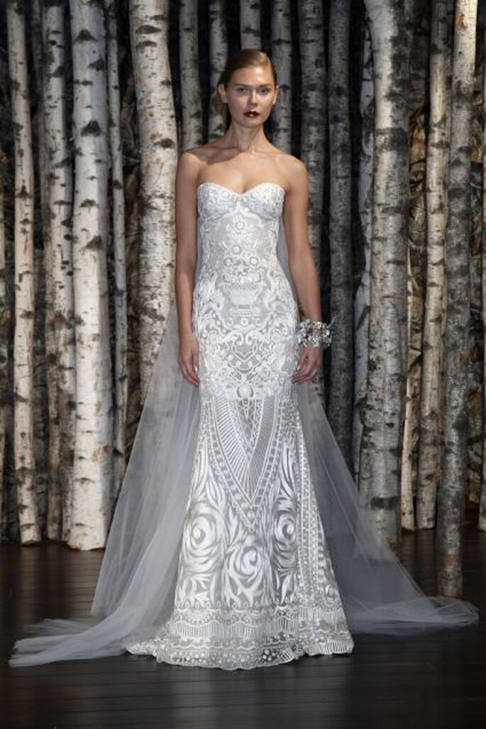 Naeem Khan