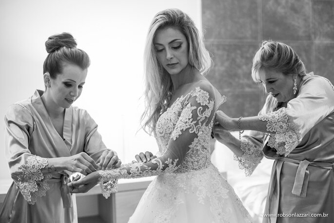 NatKat Bridal Couture