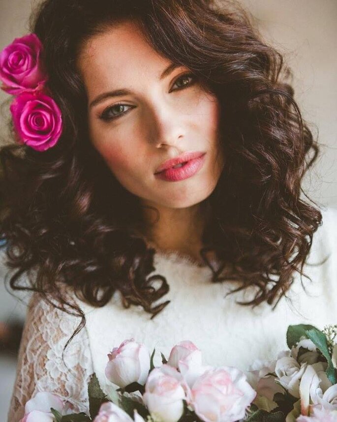 Paola Bianchera Hair&amp;Make-up