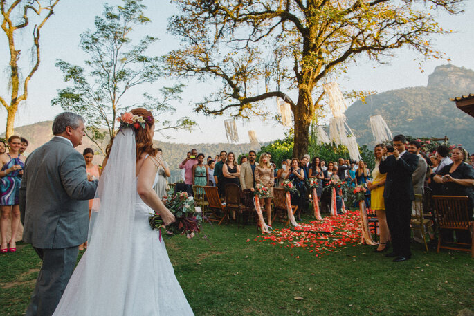 casamento-larissa-luiz-gustavo-casa-alexandrino-rio-de-janeiro-f