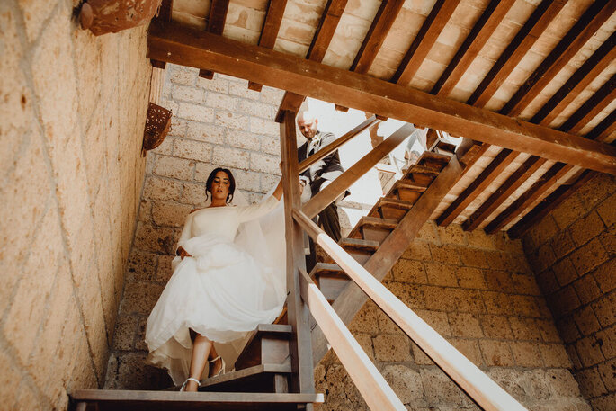Il Mio Matrimonio Wedding Planner ❘ Italy