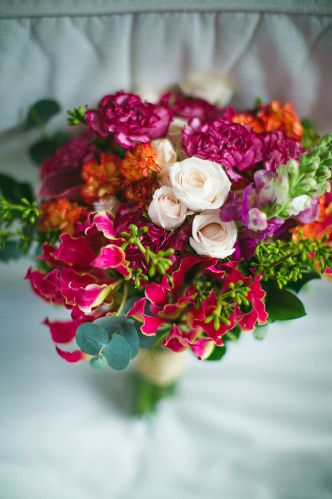 casamento DIY na praia