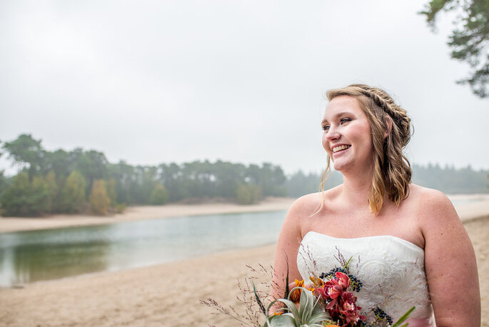 Foto: Evelien Hogers Fotografie