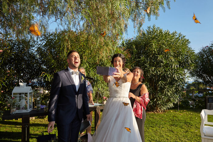 MANAU Fotògrafs fotografos boda Barcelona