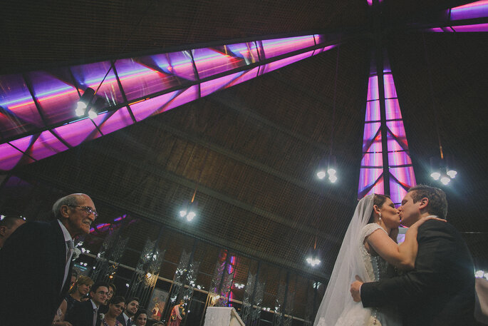 Ricardo Jayme - Wedding & Love Photo