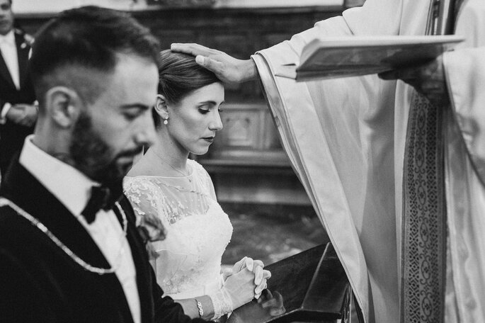 Foto: Bruno Rezza Wedding Photographer