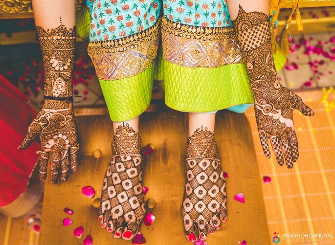 Wedding Songs what song is best for marriage party dj and garba Sangeet  MEHNDI HALDI BARAAT ENTRY VIDAI RECEPTION