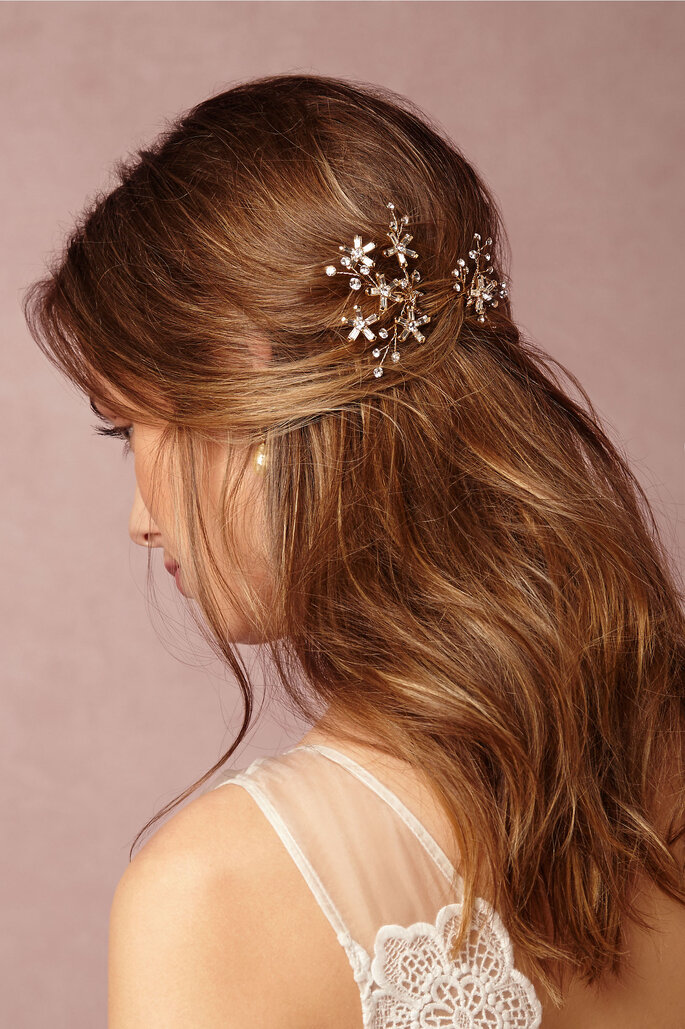 Foto: BHLDN