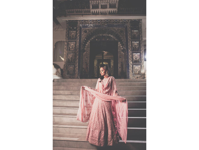 Credits: Jhanvi Patel Couture 