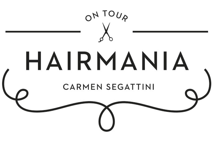 hairmania_logo