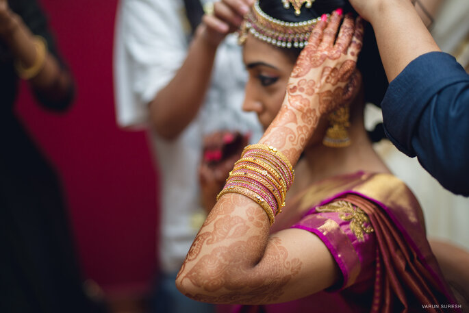 Photo: Shot Stories by Varun Suresh.