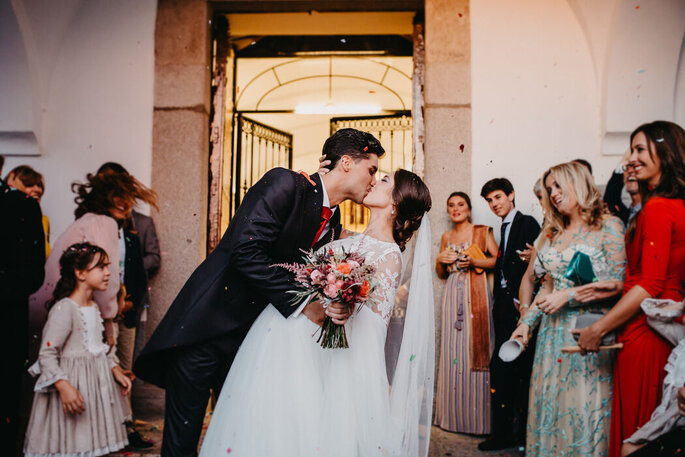 Beatriz Hidalgo fotógrafa bodas Sevilla