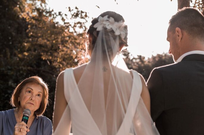 Rafael Luvizetto Fotografia de casamento São Paulo