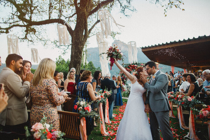 casamento-larissa-luiz-gustavo-casa-alexandrino-rio-de-janeiro-f