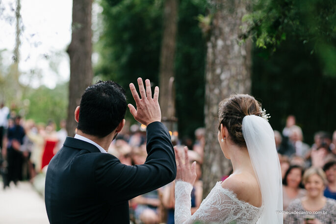 Foto: Matheus de Castro Fotografia 