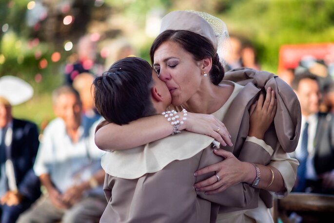 Enfoque de Plata fotografos bodas Sevilla