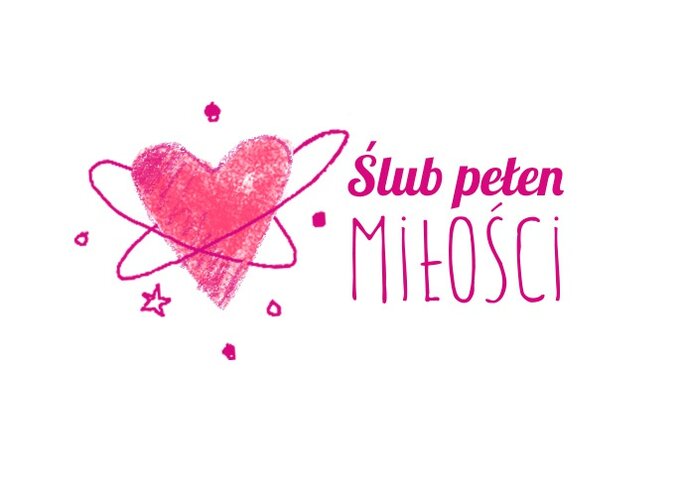 slub-pelen-milosci-logo-690x490