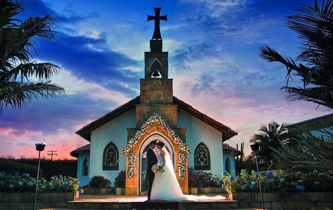 Artevisión Wedding Photography and Videography